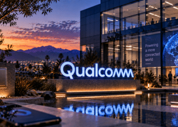 Qualcomm Stock Faces a New AI Opportunity at Snapdragon Summit