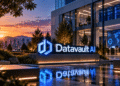 Datavault AI Stock Sinks to $0.15 as a New Shareholder Offering Raises the Stakes