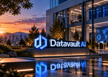 Datavault AI Stock Sinks to $0.15 as a New Shareholder Offering Raises the Stakes