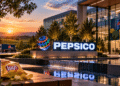 PepsiCo Stock Nears Earnings as Investors Hunt for Signs Of A Comeback