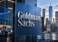 Goldman Sachs Stock Heads Into Q3 Earnings With Expectations Running High