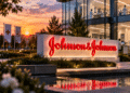 Johnson & Johnson Stock Faces a Major Test as Q3 Earnings Approach